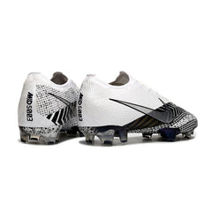 Nike Zoom Mercurial Vapor 13 Elite Dreamspeed White Firm Ground FG Football Boot