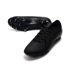 Nike Zoom Mercurial Vapor 13 Elite Under the Radar Pack Firm Ground FG Football Boot
