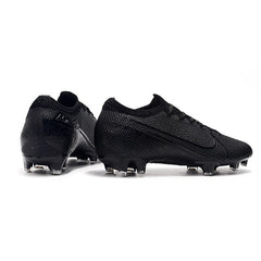 Nike Zoom Mercurial Vapor 13 Elite Under the Radar Pack Firm Ground FG Football Boot