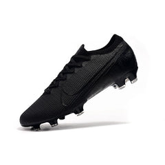 Nike Zoom Mercurial Vapor 13 Elite Under the Radar Pack Firm Ground FG Football Boot