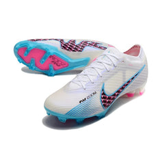 Nike Zoom Mercurial Vapor 15 Elite Blast Pack Firm Ground FG Football Boot