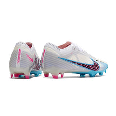 Nike Zoom Mercurial Vapor 15 Elite Blast Pack Firm Ground FG Football Boot