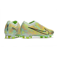 Nike Zoom Mercurial Vapor 15 Elite Bonded Pack Firm Ground FG Football Boot