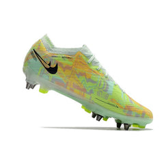 Nike Zoom Mercurial Vapor 15 Elite Bonded Pack Mixed Studs SG Football Boot
