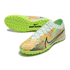 Nike Zoom Mercurial Vapor 15 Elite Bonded Pack Turf TF Football Boot
