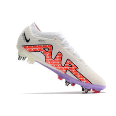 Nike Zoom Mercurial Vapor 15 Elite Disruption Pack Mixed Studs SG Football Boot