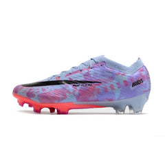 Nike Zoom Mercurial Vapor 15 Elite Dreamspeed 006 Pack Firm Ground FG Football Boot