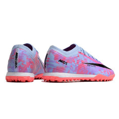Nike Zoom Mercurial Vapor 15 Elite Dreamspeed 006 Pack Indoor IC Football Boot