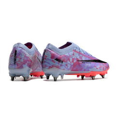 Nike Zoom Mercurial Vapor 15 Elite Dreamspeed 006 Pack Mixed Studs SG Football Boot