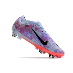 Nike Zoom Mercurial Vapor 15 Elite Dreamspeed 006 Pack Mixed Studs SG Football Boot