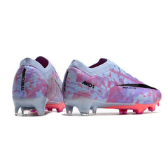 Nike Zoom Mercurial Vapor 15 Elite Dreamspeed 006 Pack Firm Ground FG Football Boot