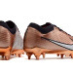 Nike Zoom Mercurial Vapor 15 Elite Generation Pack Mixed Studs SG Football Boot