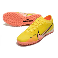 Nike Zoom Mercurial Vapor 15 Elite Lucent Pack Indoor IC Football Boot