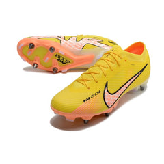 Nike Zoom Mercurial Vapor 15 Elite Lucent Pack Mixed Studs SG Football Boot