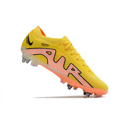 Nike Zoom Mercurial Vapor 15 Elite Lucent Pack Mixed Studs SG Football Boot