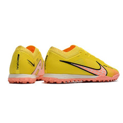 Nike Zoom Mercurial Vapor 15 Elite Lucent Pack Turf TF Football Boot