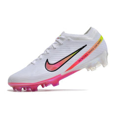 Nike Zoom Mercurial Vapor 15 Elite Marcus Rashford Pack Firm Ground FG Football Boot