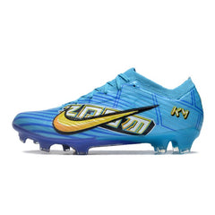 Nike Zoom Mercurial Vapor 15 Elite Mbappe Comic Pack Firm Ground FG Football Boot