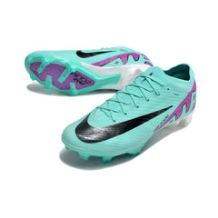 Nike Zoom Mercurial Vapor 15 Elite Peak Ready Pack Firm Ground FG Football Boot