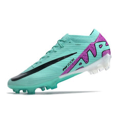 Nike Zoom Mercurial Vapor 15 Elite Peak Ready Pack Firm Ground FG Football Boot
