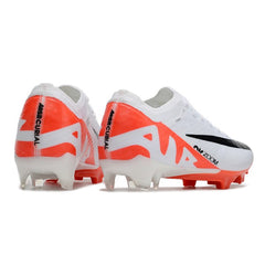 Nike Zoom Mercurial Vapor 15 Elite Ready Pack Firm Ground FG Football Boot