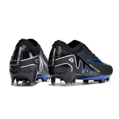 Nike Zoom Mercurial Vapor 15 Elite Shadow Pack Firm Ground FG Football Boot