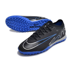 Nike Zoom Mercurial Vapor 15 Elite Shadow Pack Indoor IC Football Boot