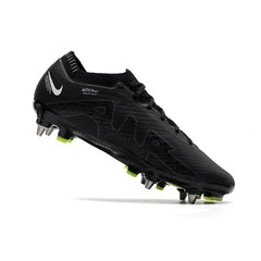 Nike Zoom Mercurial Vapor 15 Elite Shadow Pack Mixed Studs SG Football Boot