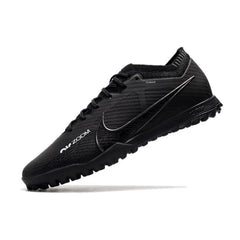 Nike Zoom Mercurial Vapor 15 Elite Shadow Pack Turf TF Football Boot