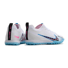 Nike Zoom Mercurial Vapor 15 Pro Zoom Blast Pack Turf TF Football Boot