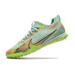 Nike Zoom Mercurial Vapor 15 Pro Zoom Bonded Pack Turf TF Football Boot