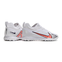 Nike Zoom Mercurial Vapor 15 Pro Zoom Disruption Pack Turf TF Football Boot