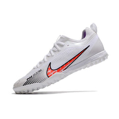 Nike Zoom Mercurial Vapor 15 Pro Zoom Disruption Pack Turf TF Football Boot