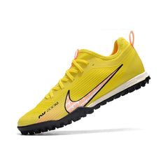 Nike Zoom Mercurial Vapor 15 Pro Zoom Lucent Pack Turf TF Football Boot