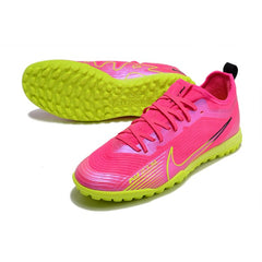 Nike Zoom Mercurial Vapor 15 Pro Zoom Luminous Pack Turf TF Football Boot