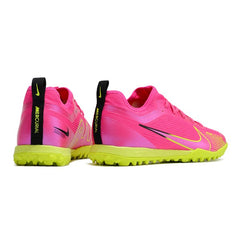 Nike Zoom Mercurial Vapor 15 Pro Zoom Luminous Pack Turf TF Football Boot