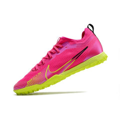 Nike Zoom Mercurial Vapor 15 Pro Zoom Luminous Pack Turf TF Football Boot