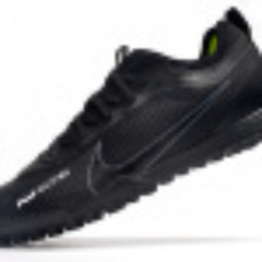 Nike Zoom Mercurial Vapor 15 Pro Zoom Shadow Pack Turf TF Football Boot