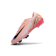 Nike Zoom Mercurial Vapor 16 Academy Light Pink Firm Ground FG Football Boot
