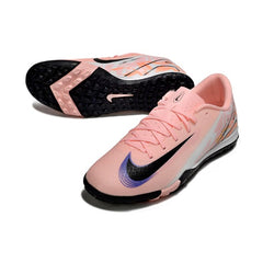 Nike Zoom Mercurial Vapor 16 Academy Pink Turf TF Football Boot