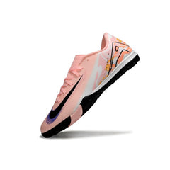 Nike Zoom Mercurial Vapor 16 Academy Pink Turf TF Football Boot