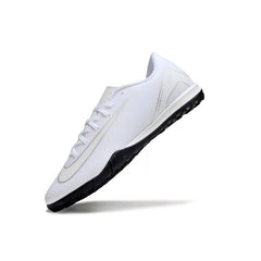 Nike Zoom Mercurial Vapor 16 Academy White Turf TF Football Boot