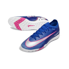 Nike Zoom Mercurial Vapor 16 Elite Attack Pack Turf TF Football Boot