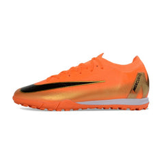 Nike Zoom Mercurial Vapor 16 Elite Deja Vu Pack Turf TF Football Boot