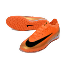 Nike Zoom Mercurial Vapor 16 Elite Deja Vu Pack Turf TF Football Boot