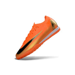 Nike Zoom Mercurial Vapor 16 Elite Deja Vu Pack Turf TF Football Boot