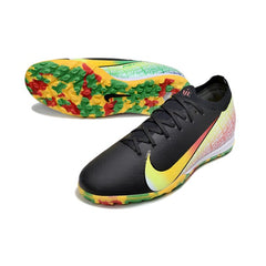 Nike Zoom Mercurial Vapor 16 Elite Fly Vini Kids Pack Turf TF Football Boot