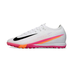 Nike Zoom Mercurial Vapor 16 Elite Sam kerr Pack Turf TF Football Boot