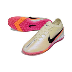 Nike Zoom Mercurial Vapor 16 Elite Sam Kerr Pack Turf TF Football Boot