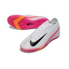 Nike Zoom Mercurial Vapor 16 Elite Sam kerr Pack Turf TF Football Boot